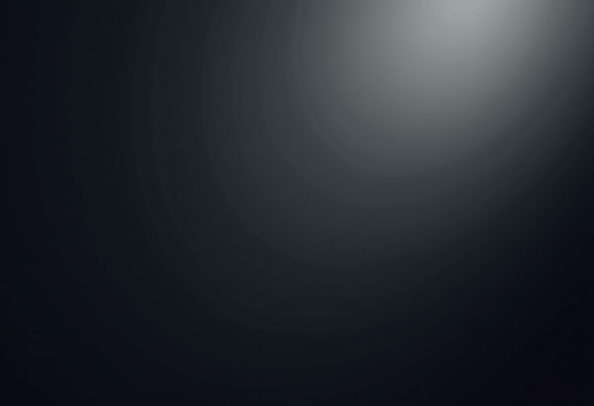 Autograff Mobile Tint signature quality service banner background featuring a luxury vehicle silhouette.