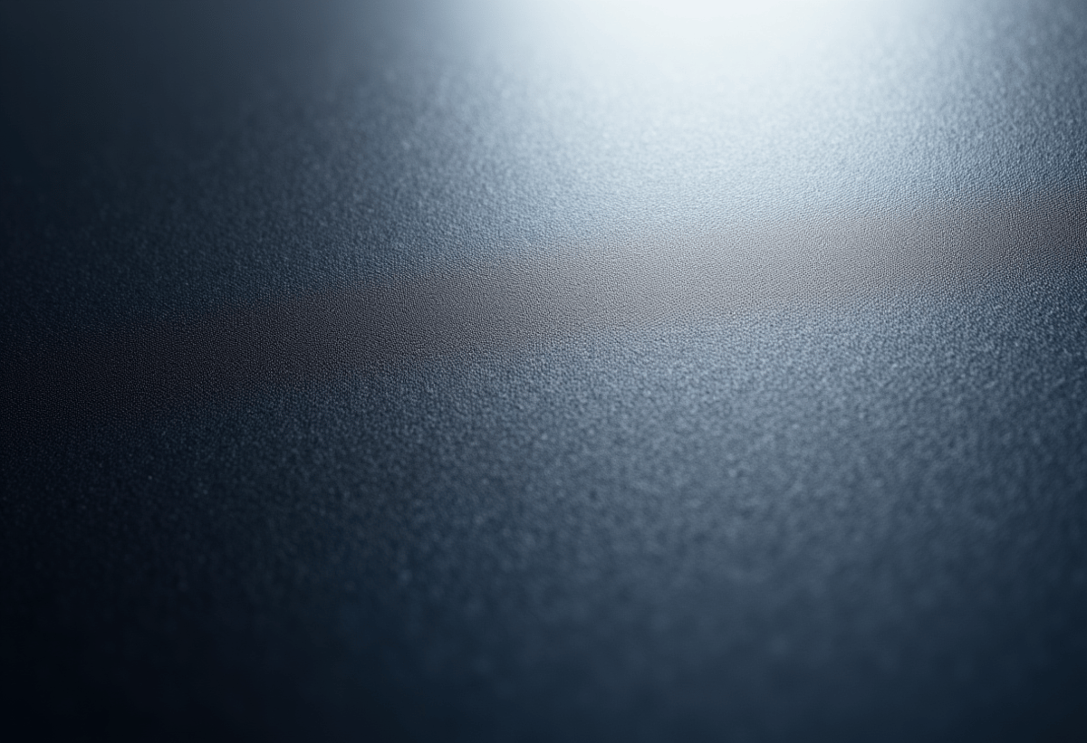 Automotive paint texture seamless background