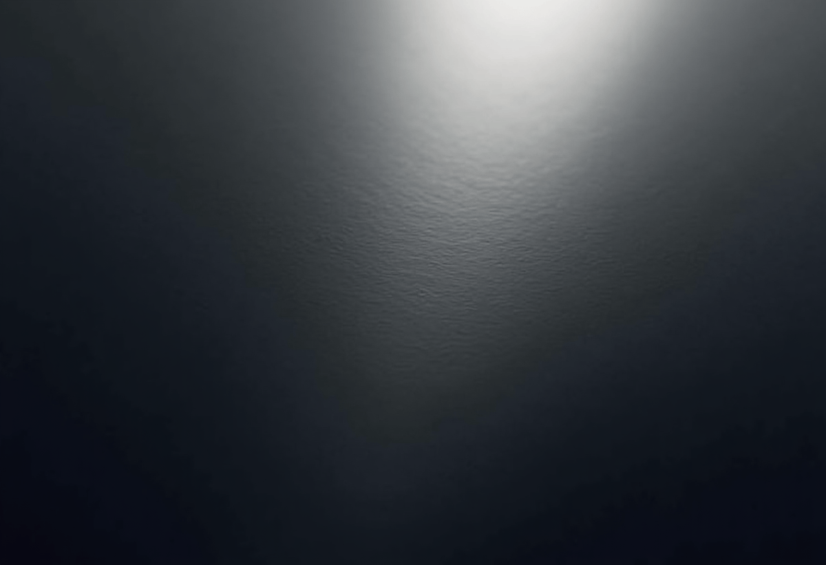 clear bra on classic car