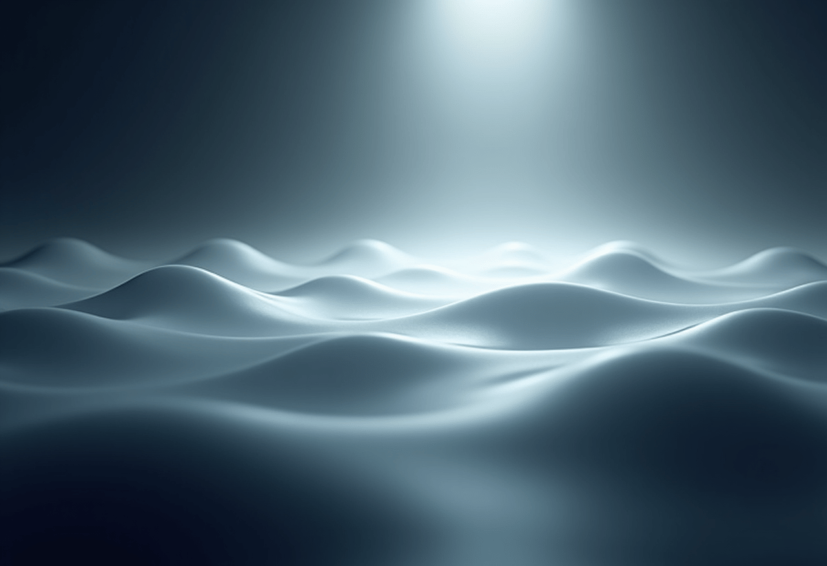 Luxury car being detailed for paint protection film installation in Porter Ranch