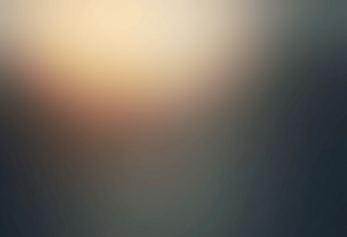 luxury sedan with freshly installed XPEL ceramic window tint parked in modern automotive shop in Santa Clarita