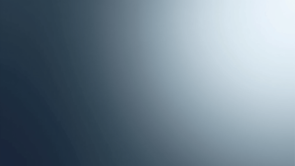 Mobile window tinting service van arriving at a North Hollywood home for standard dyed film installation.