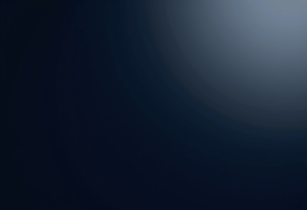 Luxury vehicle receiving premium ceramic coating application in a clean environment.