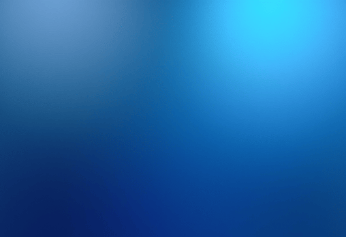 Premium ceramic coating protection for luxury vehicles in Los Angeles.