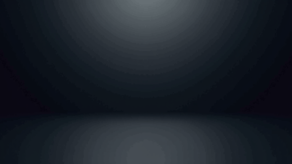 Premium mobile window tinting service coming to your location in the LA area for flawless installation.