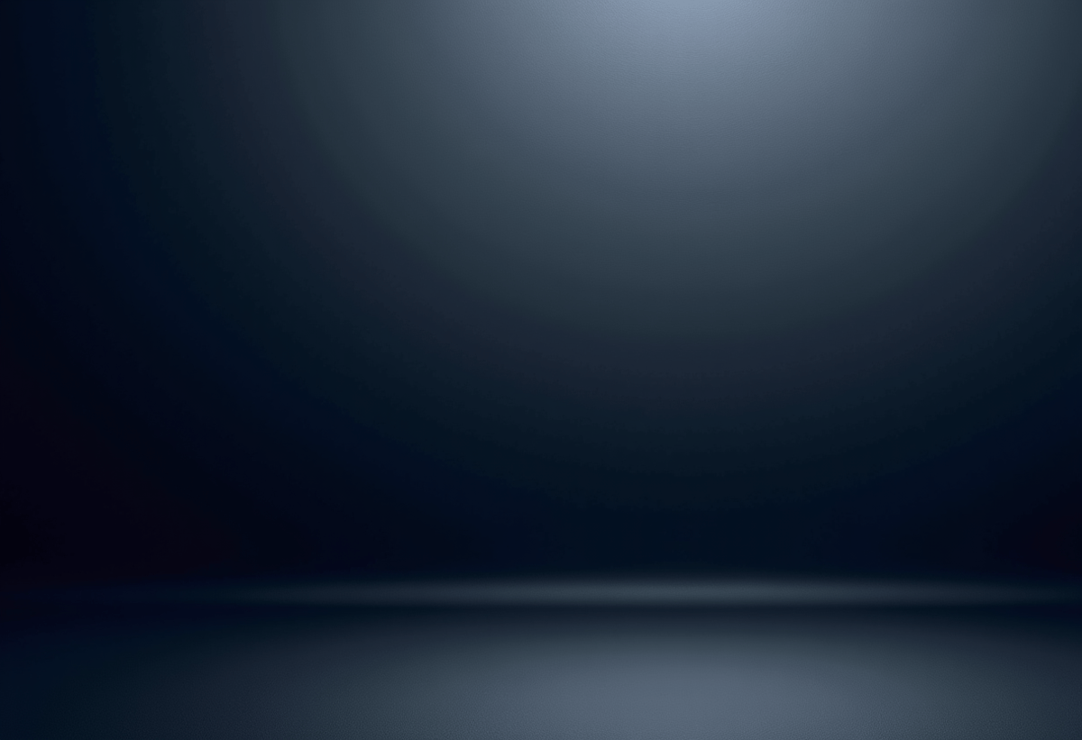 Premium XPEL and Rayno ceramic window tint installation on a luxury vehicle.