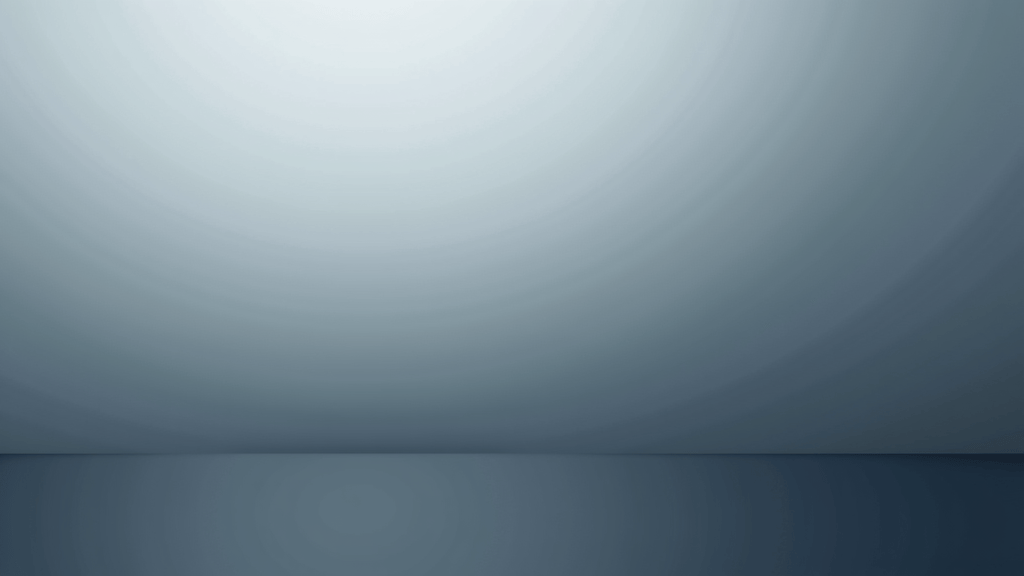 Premium mobile window tinting service offering ultimate convenience for vehicle owners in Los Angeles.