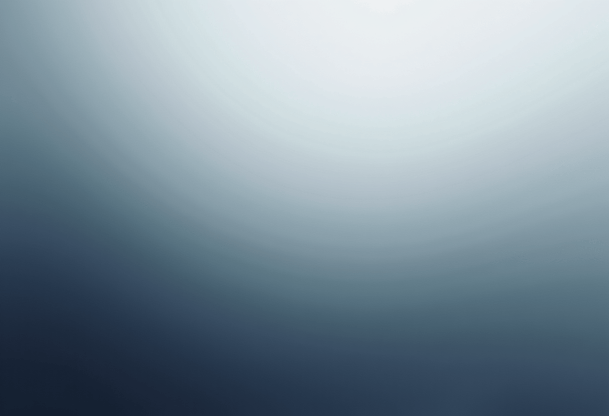 A sleek black vehicle receiving professional window tinting service in a clean, controlled environment, representing premium mobile service quality.