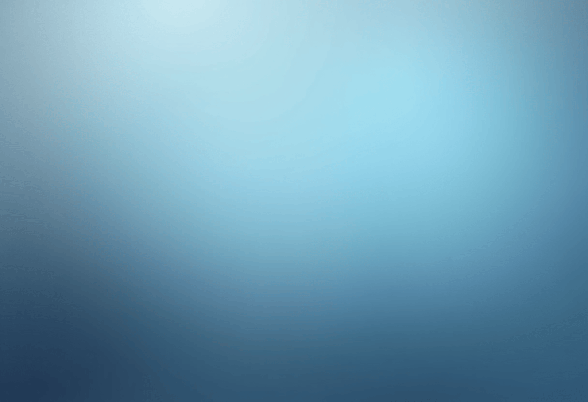 XPEL ceramic tint sample displaying heat rejection on a testing surface