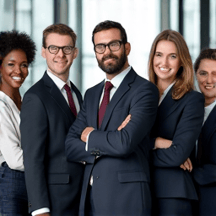 Automotive interior protection from UV rays with ceramic tint