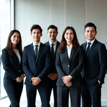 Detailed shot of XPEL Stealth PPF finish on a vehicle