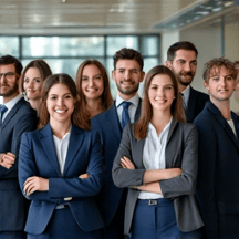 Luxury vehicle with finished XPEL Ceramic Tint