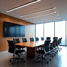 Tint Application Precision