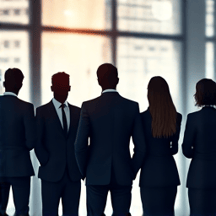 XPEL Stealth paint protection film matte finish on sports car in Northridge