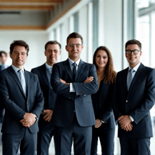 XPEL Prime XR Plus Ceramic Window Tint Installation