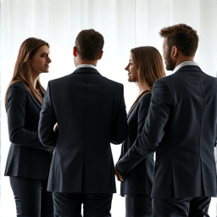 XPEL Stealth PPF applied to luxury SUV tail light in Northridge