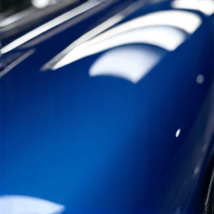 Alex M. customer avatar