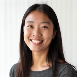 Client Relations & Mobile Scheduling