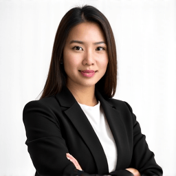 XPEL DAP Software Expert