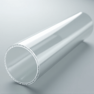 detail shot of XPEL ceramic tint installation