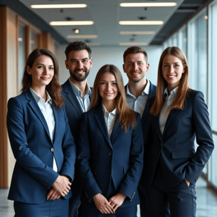 glendale car with professional window tint installation