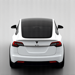 Mercedes AMG with clear bra installed in Reseda