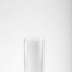 Precision-cut XPEL clear bra installation by professional.