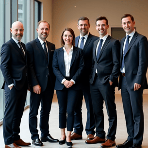 XPEL Prime XR Plus tint installation on luxury SUV