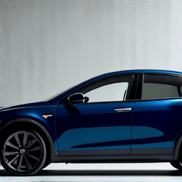 Porsche 911 XPEL Paint Protection Film. High-end clear bra installation on a silver Porsche 911 for superior stone chip and road debris protection.