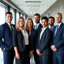 Tesla Model 3 receiving clear bra paint protection film installation in Tarzana