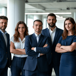 Tesla Model 3 driver side window tint installation in Pasadena