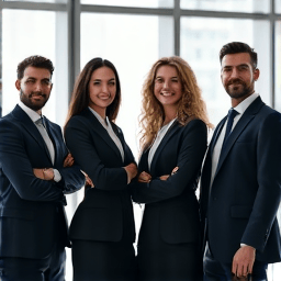 XPEL PPF Installation on Luxury Car Hood