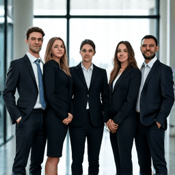 XPEL Prime XR Plus ceramic window tint film installation on a luxury car windshield by a skilled technician.