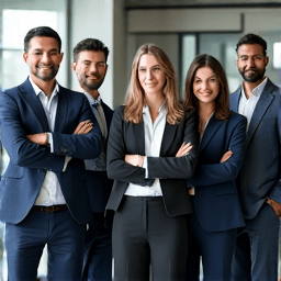 XPEL Stealth PPF on black luxury SUV, showcasing its matte finish and superior protection against California freeway debris