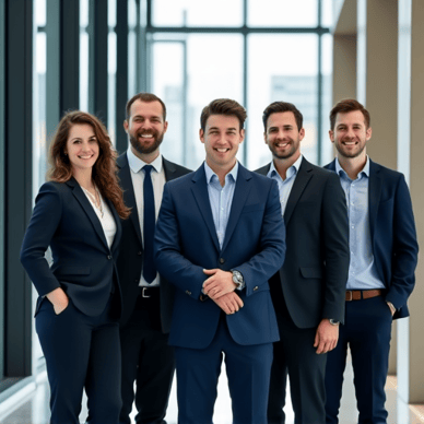 Standard carbon window tint film being applied to a car window, highlighting the basic application process.