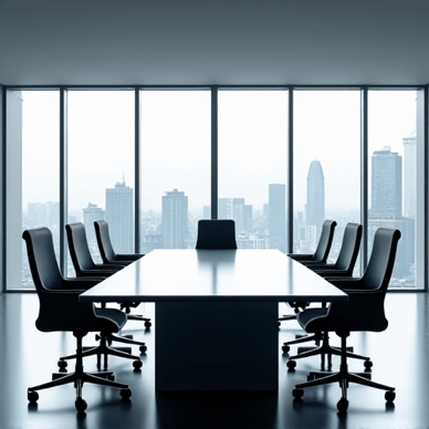 Autograff Mobile Tint technician performing mobile window tinting service on a sports car at a client