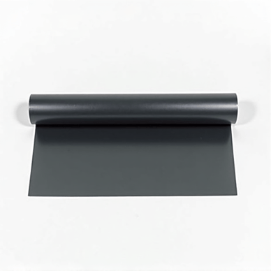 Precision application of premium ceramic window tint film in a controlled environment.