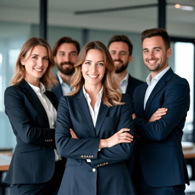 Luxury car receiving XPEL full body paint protection film wrap in Tarzana