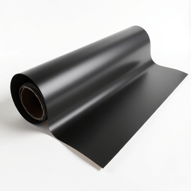 XPEL Prime XR Plus ceramic tint applied to Tesla Model Y sunroof in Pasadena