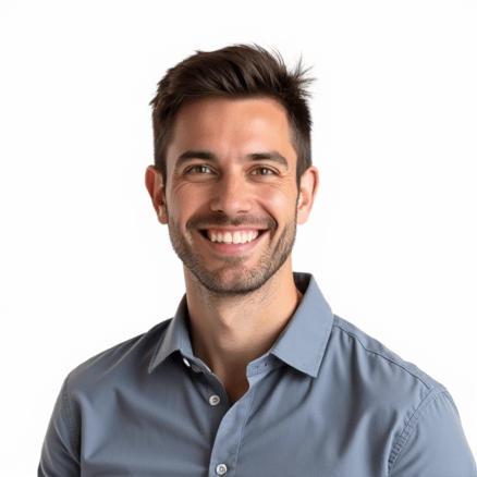 XPEL certified installer applying window tint