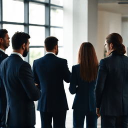 Heat Rejection Window Film Performance. Demonstration of ceramic window tint blocking infrared heat for superior vehicle interior protection.