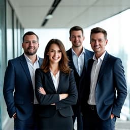 View from inside a Tesla with newly installed XPEL Prime XR Plus window tint, demonstrating excellent optical clarity and reduced glare for passengers.