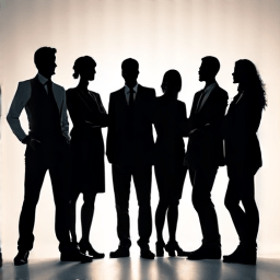 Luxury car receiving XPEL Prime XR Plus window tint in Stevenson Ranch with a clear view of the interior