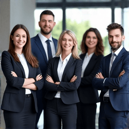 A luxury vehicle undergoing meticulous multi-stage paint correction in a dust-controlled shop environment, highlighting Autograff Mobile Tint