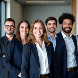 XPEL Prime XR Plus Clarity. Close up of high-performance ceramic film showing superior optical clarity and finish.