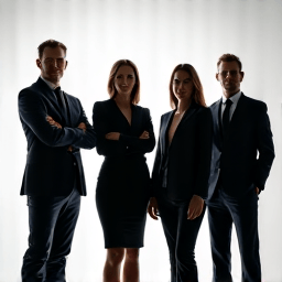 XPEL Stealth matte finish on Tesla Model 3 in Porter Ranch