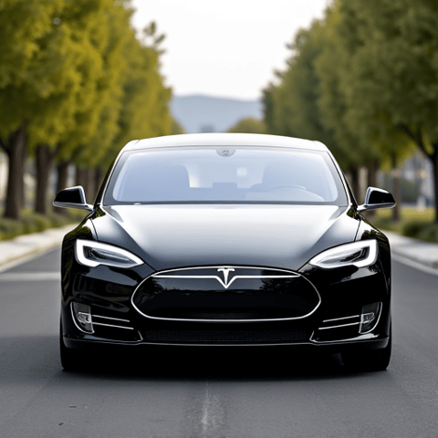 Sport Sedan with XPEL Prime XR Clear Tinting. High-performance clear window tint ensuring maximum heat and UV protection without altering vehicle appearance in Stevenson Ranch.