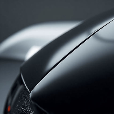 xpel ppf cut lines precision