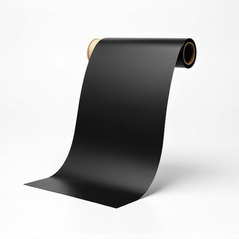 XPEL Prime XR Plus ceramic window tint roll