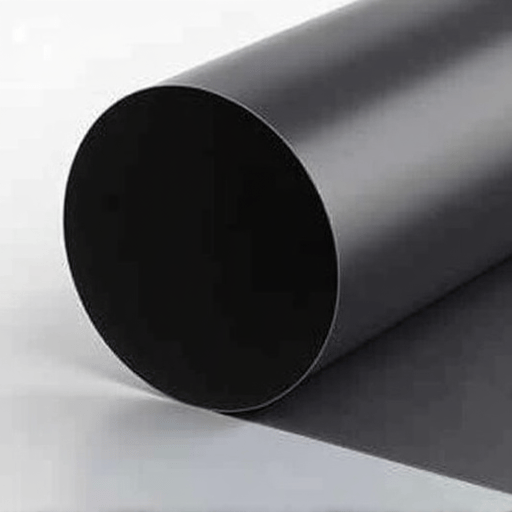 granada hills window tinting specialist applying xpel prime xr plus film